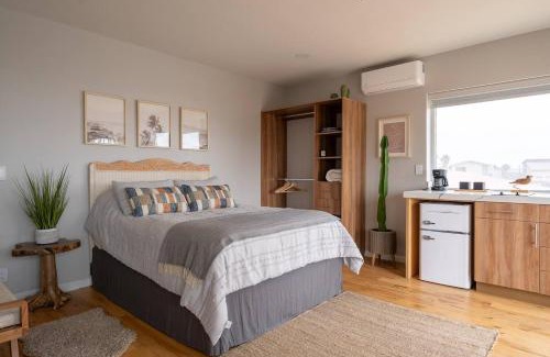 Rosarito House | Ocean Home Sweet Home - Suite 3