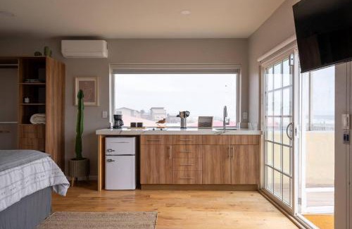 Rosarito House | Ocean Home Sweet Home - Suite 3