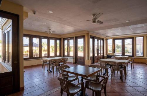 Rosarito House | Ocean Home Sweet Home - Suite 4