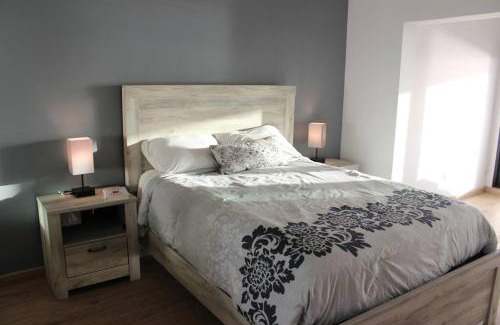 Ricamar House | Oceanfront Home in Rosarito Beach