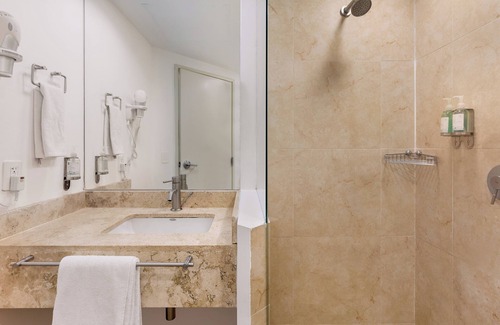 Cuernavaca Hotel | One Cuernavaca