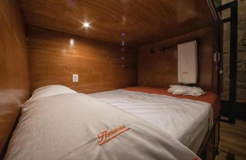 Historic Centre Hostel | OYO Hostal Mich