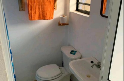San Jose Ixtapa Apartment | Palacio de Arena