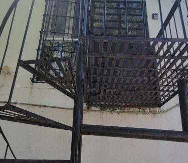 San Jose Ixtapa Apartment | Palacio de Arena
