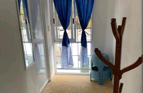 San Jose Ixtapa Apartment | Palacio de Arena