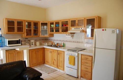 El Pescadero House | Pescadero Palace