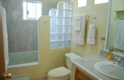 El Pescadero House | Pescadero Palace