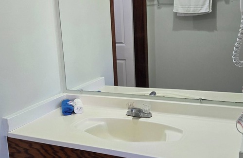 Cuauhtemoc Hotel | Peters Hotel