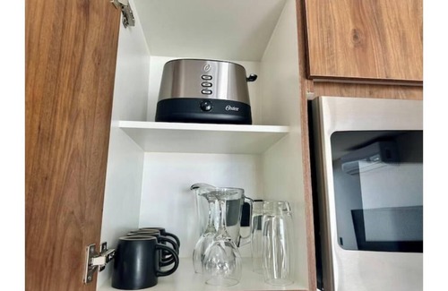 Tulum Apartment | Ph jungle magic, private Jacuzzi, fast internet