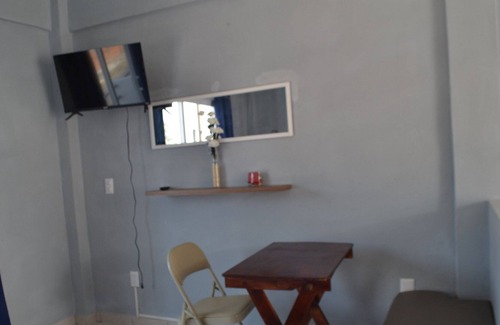 Orizaba Apartment | POHSADA GAHIA