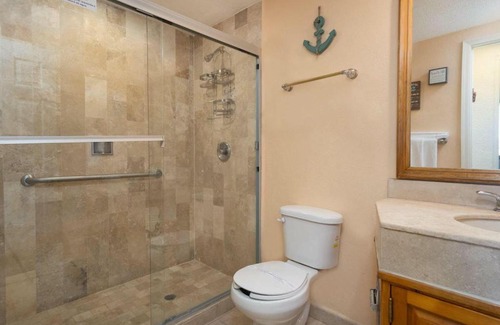 Puerto Penasco House | Princesa E306 by Casago