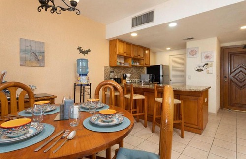 Puerto Penasco House | Princesa E306 by Casago