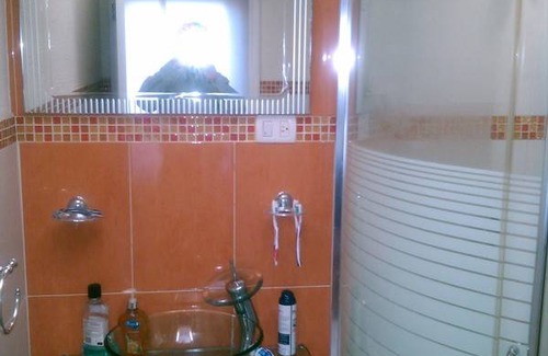 Tlalnepantla de Baz Resort | Private room ∙ 2 guests
