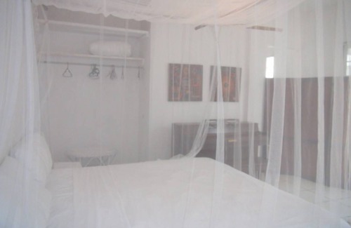Tepic Resort | Private room ∙ 2 guests
