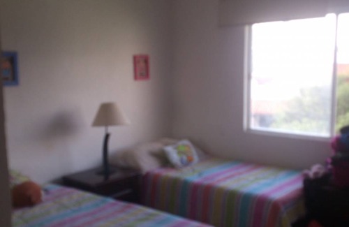 El Pueblito Resort | Private room ∙ 2 guests
