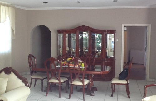 Tuxtla Gutierrez Resort | Private room ∙ 2 guests