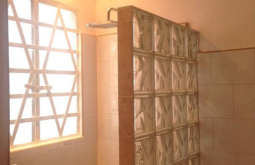 Fresnillo Resort | Private room ∙ 2 guests