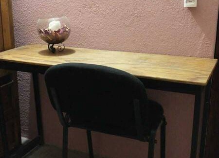 La Paz Resort | Private room ∙ 2 guests