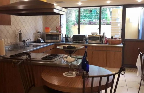 Ciudad Satelite Resort | Private room ∙ 2 guests