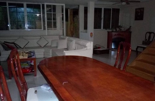 Nezahualcoyotl Resort | Private room ∙ 1 guest