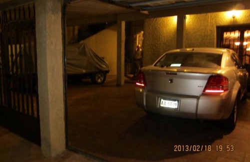 Eguia Resort | Private room ∙ 1 guest