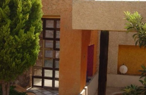 Marfil Resort | Private room ∙ 2 guests