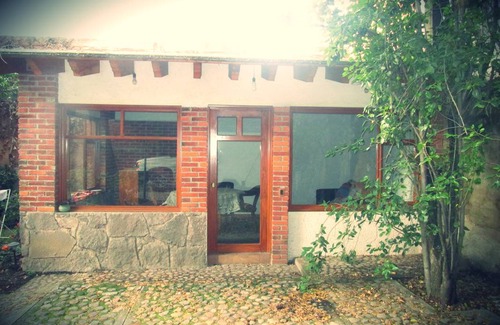 Toluca City-Centre Resort | Private room ∙ 2 guests