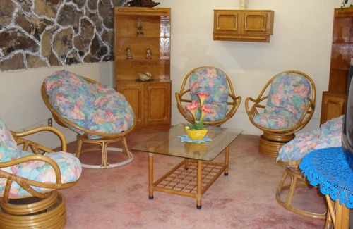 San Juan del Rio Resort | Private room ∙ 2 guests