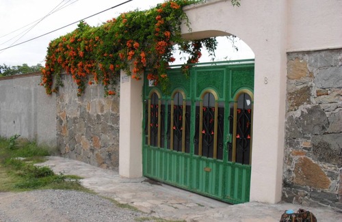 San Juan del Rio Resort | Private room ∙ 2 guests