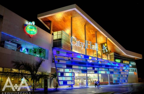 Merida Municipality Resort | Private room ∙ 2 guests