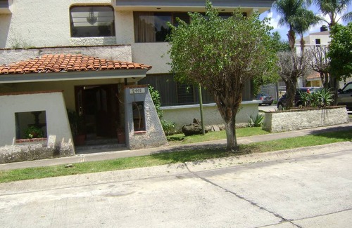 Zapopan Resort | Private room ∙ 2 guests