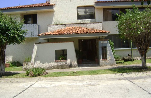 Zapopan Resort | Private room ∙ 2 guests