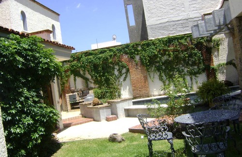 Zapopan Resort | Private room ∙ 2 guests