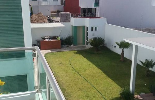 Puebla Resort | Private room ∙ 2 guests
