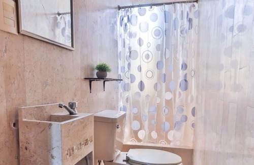 Colonia Roma Bed & Breakfast | Private room in the heart of La Roma