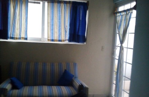 Queretaro Resort | Private room ∙ 2 guests