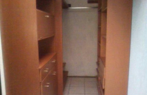 Queretaro Resort | Private room ∙ 2 guests