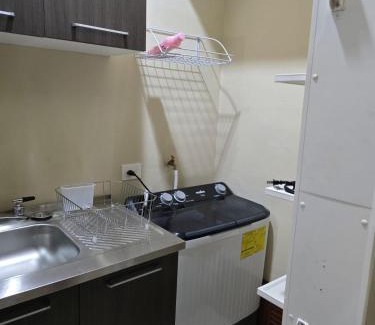 Cozumel Bed & Breakfast | Puerta del Mar Cozumel