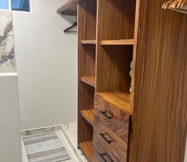 Boca de Tomatlan Apartment | Puerto Vallarta Family Vacation Home, Beach Frontage