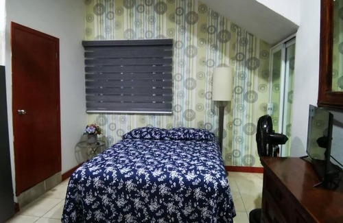 Puerto Vallarta Apartment | Puerto Vallarta, Lindo studio