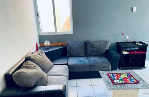 Punta Sam Apartment | Punta me Apartments & Rooms in Punta Sam ferry Beach