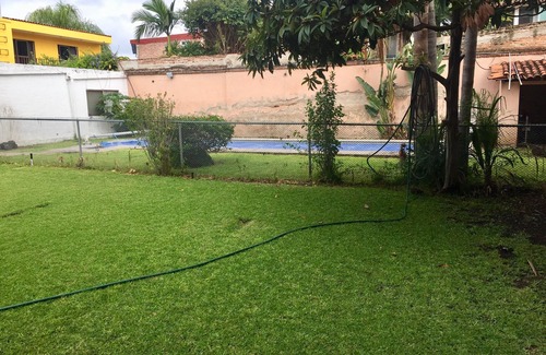 Chapala Centro House | Renta de casa en chapala