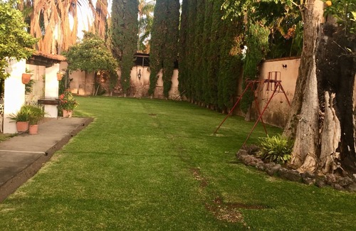 Chapala Centro House | Renta de casa en chapala