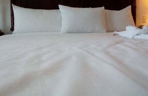 Ixtapa Hotel | Residence Amara 4BR