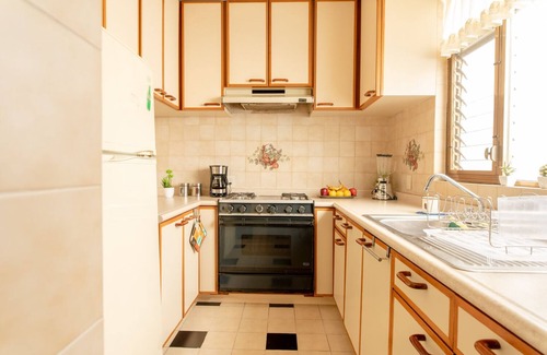 Jiquilpan de Juarez House | Residence with the best view and location