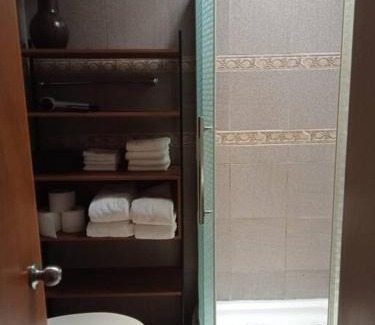 Chapala Apartment | Residencia Ibarra