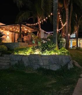 Zapotlanejo House | Residencia Cancun