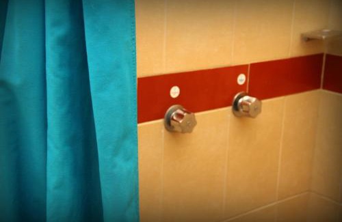 Desarrollo San Pablo Hostel | Residencia San Pablo