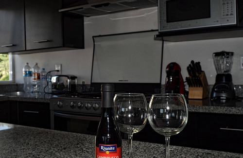 Club Deportivo Apartment | Rest With Style And Comfort, Next To Everything, Your House At Acapulco!