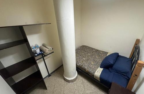 Historic Center House | Rooms Zocalo